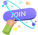 Junte-se ao cassino uz777 hoje mesmo