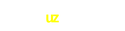 uz777